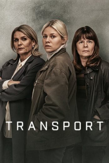 Transport – Season 1