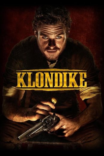 Klondike – Season 1