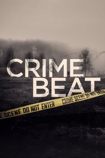 Crime Beat – Season 3