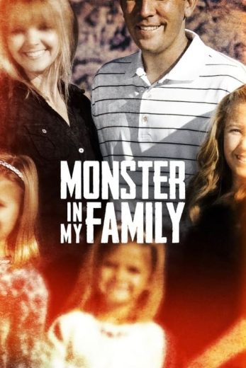 Monster in My Family – Season 1