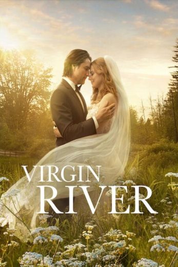 Virgin River – Season 6 – Episode 4