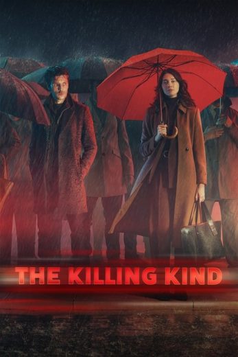 The Killing Kind – Season 1 – Episode 1