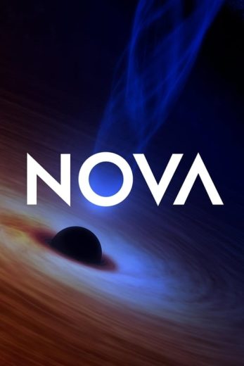 NOVA – Season 46