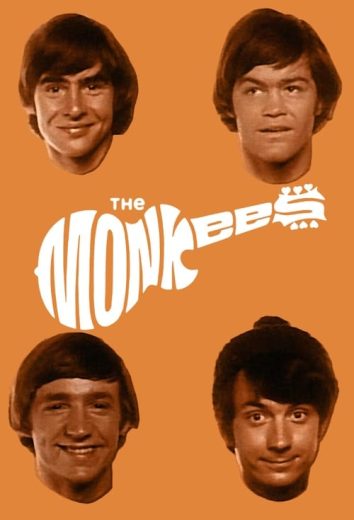 The Monkees – Season 1