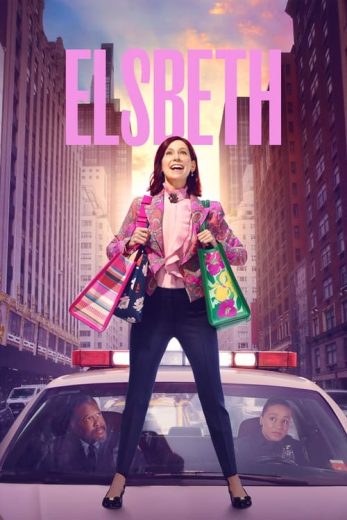 Elsbeth – Season 2 – Episode 7