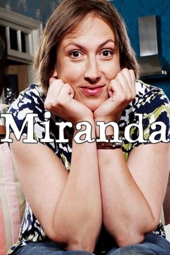 Miranda – Season 2