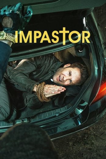 Impastor – Season 1