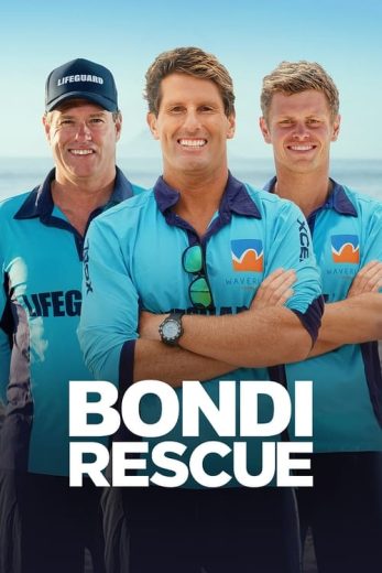 Bondi Rescue – Season 10