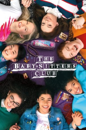 The Baby-Sitters Club – Season 2