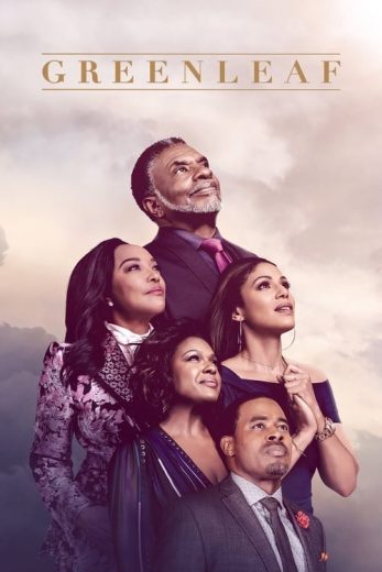 Greenleaf – Season 3