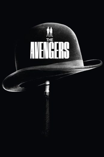 The Avengers – Season 3