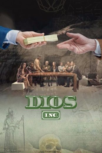 Dios Inc. – Season 1