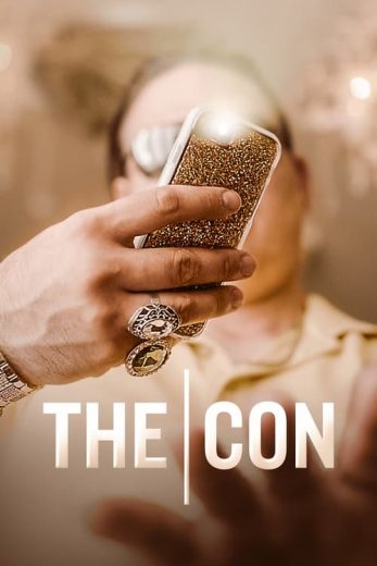 The Con – Season 1