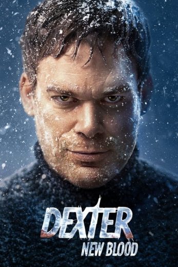 Dexter: New Blood – Season 1