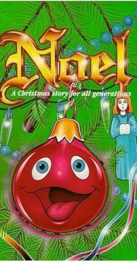 Noël (1992)