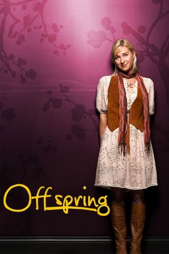 Offspring – Season 2