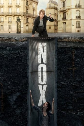 Nox – Season 1 – Episode 4