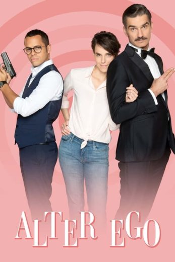 Alter Ego – Season 1