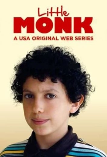 Little Monk – Season 1