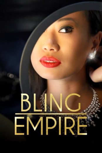 Bling Empire – Season 3