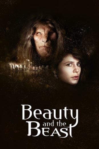 Beauty and the Beast – Season 3