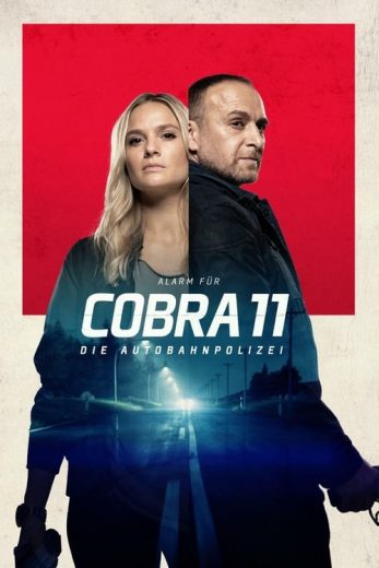 Alarm for Cobra 11: The Motorway Police – Season 3