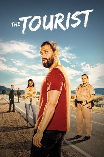 The Tourist – Season 1