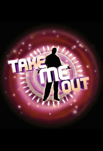 Take Me Out – Season 7