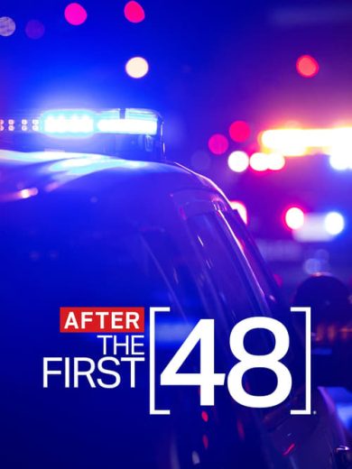 After the First 48 – Season 9