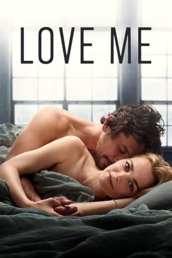 Love Me – Season 1