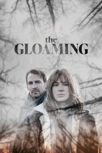 The Gloaming – Season 1