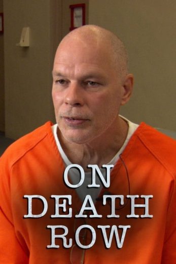 On Death Row – Season 1