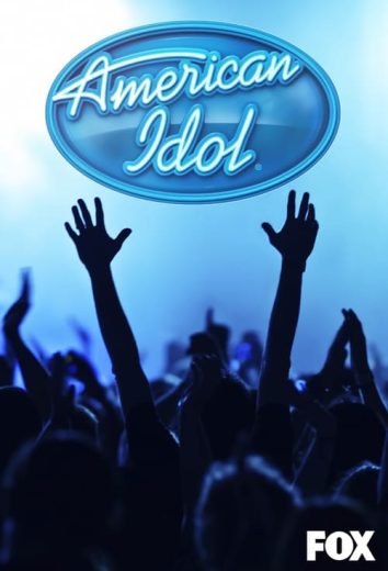 American Idol – Season 20