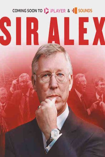 Sir Alex – Season 1