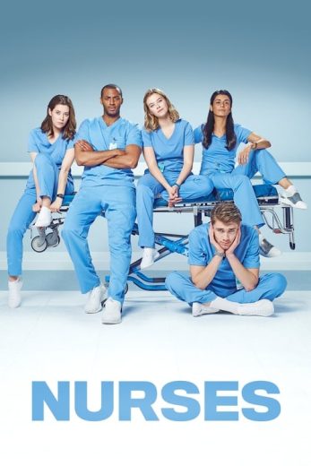 Nurses – Season 2