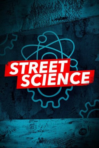 Street Science – Season 1