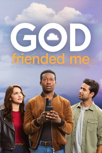 God Friended Me – Season 2