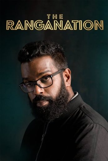 The Ranganation – Season 5