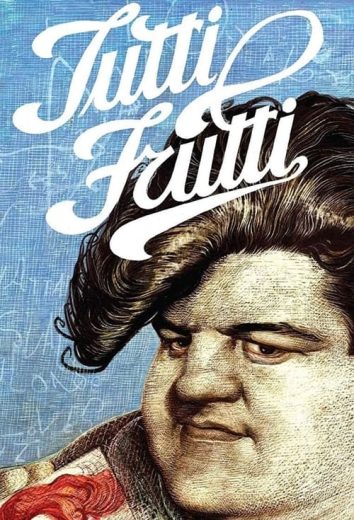 Tutti Frutti – Season 1