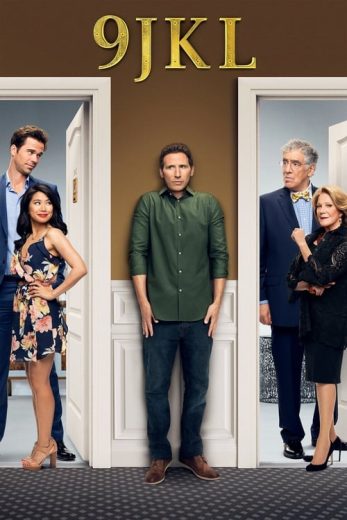 9JKL – Season 1 – Episode 16