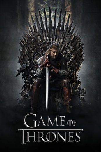 Game of Thrones – Season 8