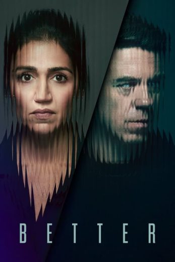 Better – Season 1