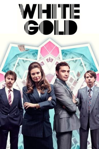 White Gold – Season 1 – Episode 1