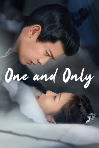 One and Only – Season 1