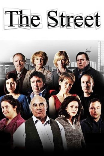 The Street – Season 1