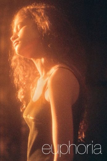 Euphoria – Season 1