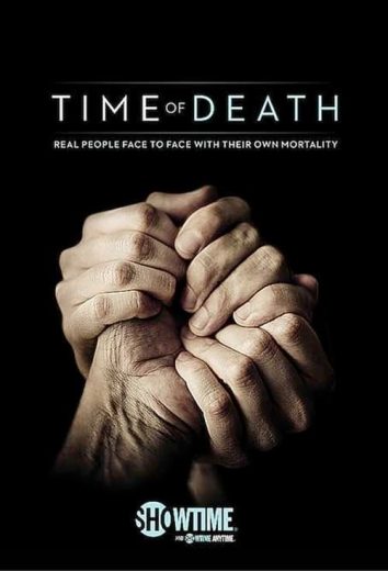 Time of Death – Season 1