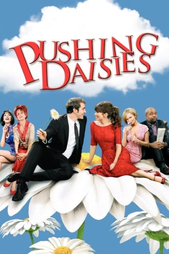 Pushing Daisies – Season 2