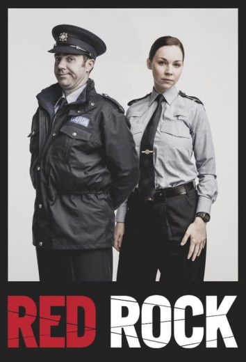 Red Rock – Season 1