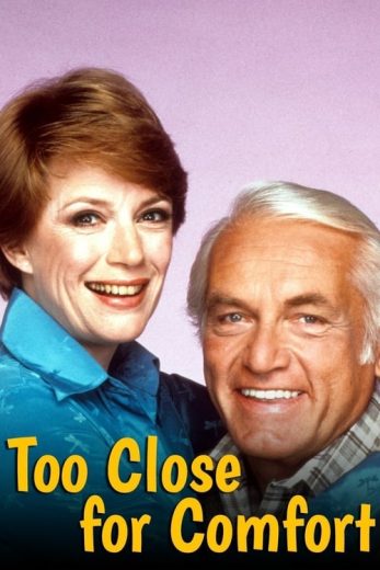 Too Close for Comfort – Season 2